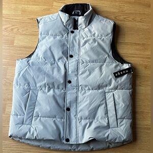 💥NEW💥Men’s Vest 💥💥💥